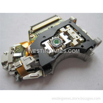 New Original KES-400A KES-400AAA Laser Lens Blu-Ray for PS3 (WLP3008)